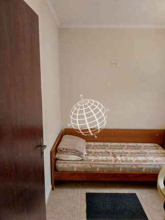 Imagem Casa com 3 Quartos à Venda, 202 m² em Jardim Do Lago - Atibaia Imagem Casa com 3 Quartos à Venda, 202 m² em Jardim Do Lago - Atibaia