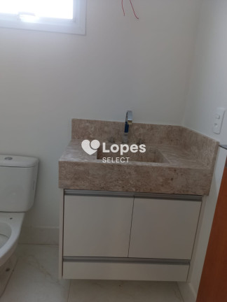 Imagem Imóvel com 3 Quartos à Venda, 180 m² em Jardim São Marcos - Valinhos Imagem Imóvel com 3 Quartos à Venda, 180 m² em Jardim São Marcos - Valinhos
