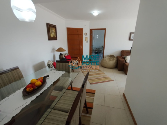 Imagem Apartamento com 3 Quartos à Venda, 110 m² em Itaguá - Ubatuba Imagem Apartamento com 3 Quartos à Venda, 110 m² em Itaguá - Ubatuba
