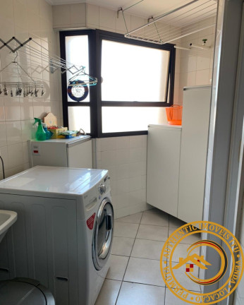 Imagem Apartamento com 3 Quartos à Venda, 149 m² em Vila Gatti - Itu Imagem Apartamento com 3 Quartos à Venda, 149 m² em Vila Gatti - Itu