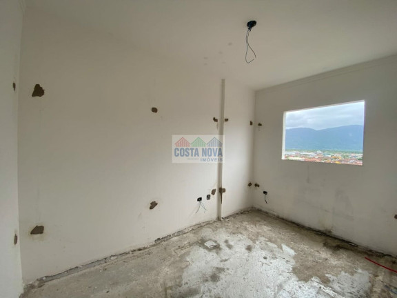 Imagem Apartamento com 2 Quartos à Venda, 67 m² Imagem Apartamento com 2 Quartos à Venda, 67 m²