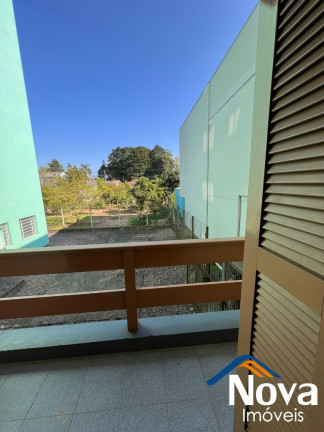 Imagem Imóvel com 2 Quartos para Alugar, 100 m² em Centro - Nova Petrópolis Imagem Imóvel com 2 Quartos para Alugar, 100 m² em Centro - Nova Petrópolis