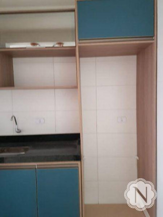 Imagem Apartamento com 2 Quartos para Alugar, 53 m² em Centro - Itanhaém Imagem Apartamento com 2 Quartos para Alugar, 53 m² em Centro - Itanhaém