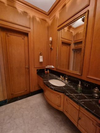 Imagem Apartamento com 4 Quartos à Venda, 780 m² em Jardim Europa - São Paulo Imagem Apartamento com 4 Quartos à Venda, 780 m² em Jardim Europa - São Paulo
