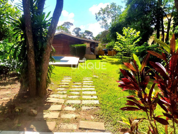 Imagem Chácara com 4 Quartos à Venda, 1.000 m² em Jardim Celeste - Jundiaí Imagem Chácara com 4 Quartos à Venda, 1.000 m² em Jardim Celeste - Jundiaí