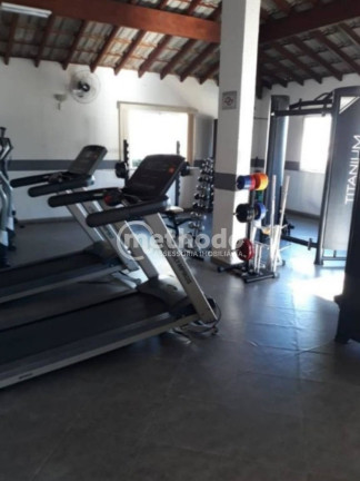 Imagem Apartamento com 2 Quartos à Venda, 49 m² em Jardim Antonio Von Zuben - Campinas Imagem Apartamento com 2 Quartos à Venda, 49 m² em Jardim Antonio Von Zuben - Campinas
