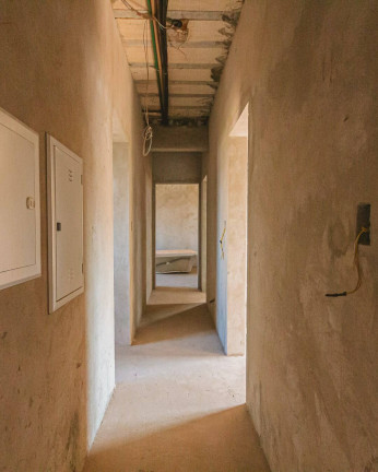 Imagem Apartamento com 4 Quartos à Venda, 157 m² em Centro - Cascavel