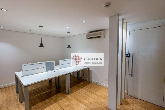 Imagem Imóvel à Venda, 47 m² em Itaim - São Paulo Imagem Imóvel à Venda, 47 m² em Itaim - São Paulo