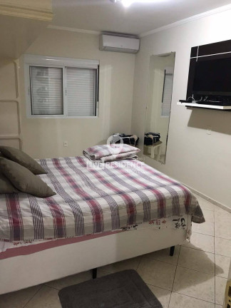 Imagem Casa com 3 Quartos à Venda, 238 m² em Jardim Santa Filomena - Itatiba Imagem Casa com 3 Quartos à Venda, 238 m² em Jardim Santa Filomena - Itatiba