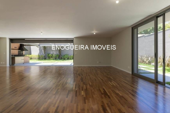 Imagem Sobrado com 4 Quartos à Venda, 370 m² em Alto De Pinheiros - São Paulo Imagem Sobrado com 4 Quartos à Venda, 370 m² em Alto De Pinheiros - São Paulo