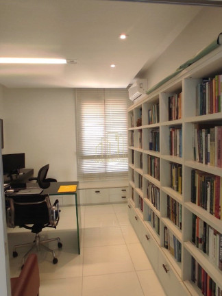 Imagem Imóvel com 4 Quartos à Venda, 315 m² em Ondina - Salvador Imagem Imóvel com 4 Quartos à Venda, 315 m² em Ondina - Salvador