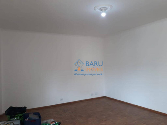 Apartamento com 2 Quartos à Venda, 74 m² em Bela Vista - São Paulo