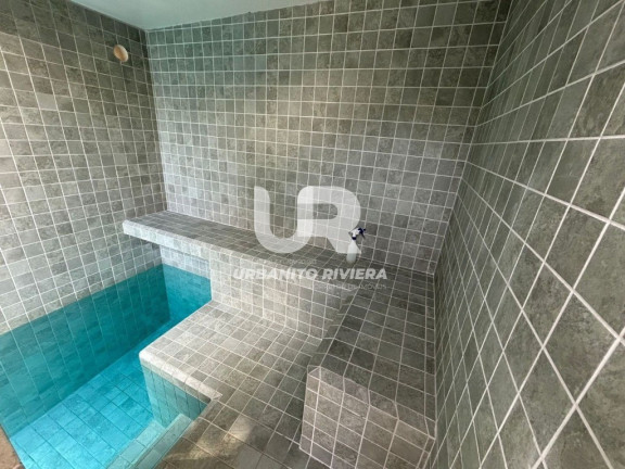 Imagem Casa com 6 Quartos à Venda, 487 m² em Riviera | Módulo 18 - Bertioga Imagem Casa com 6 Quartos à Venda, 487 m² em Riviera | Módulo 18 - Bertioga