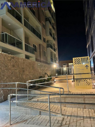 Imagem Imóvel com 2 Quartos à Venda, 54 m² em Altiplano Cabo Branco - João Pessoa Imagem Imóvel com 2 Quartos à Venda, 54 m² em Altiplano Cabo Branco - João Pessoa