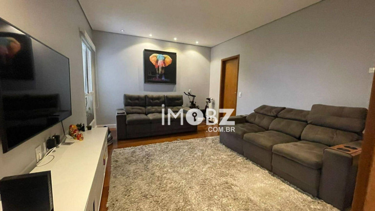 Imagem Imóvel com 4 Quartos à Venda, 300 m² em Vila Andrade - São Paulo Imagem Imóvel com 4 Quartos à Venda, 300 m² em Vila Andrade - São Paulo