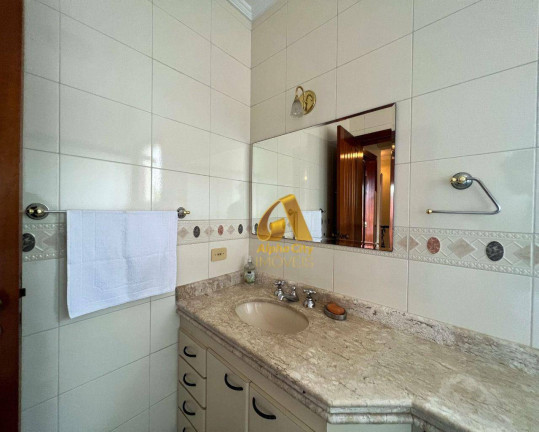 Imagem Casa com 4 Quartos à Venda, 280 m² em Alphaville 06 - Santana De Parnaíba Imagem Casa com 4 Quartos à Venda, 280 m² em Alphaville 06 - Santana De Parnaíba