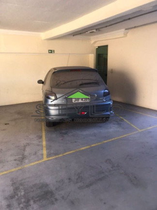 Imagem Apartamento com 2 Quartos à Venda, 70 m² em Rudge Ramos - São Bernardo Do Campo