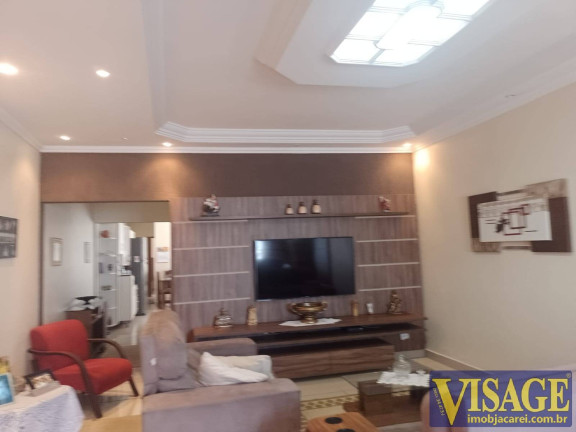 Imagem Casa com 2 Quartos à Venda, em Centro - Jacareí Imagem Casa com 2 Quartos à Venda, em Centro - Jacareí
