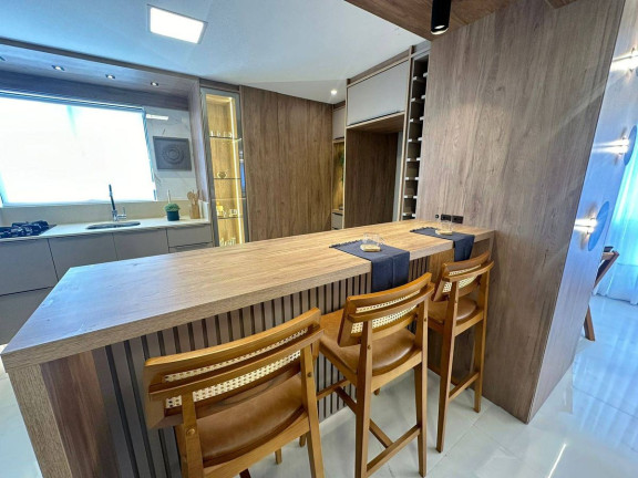 Imagem Cobertura com 4 Quartos à Venda, 178 m² em Centro - Balneário Camboriú Imagem Cobertura com 4 Quartos à Venda, 178 m² em Centro - Balneário Camboriú