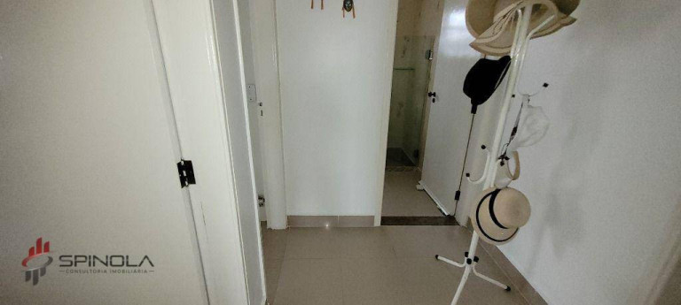 Imagem Casa com 7 Quartos à Venda, 400 m² em Balneário Flórida - Praia Grande Imagem Casa com 7 Quartos à Venda, 400 m² em Balneário Flórida - Praia Grande