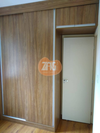 Imagem Apartamento com 3 Quartos à Venda, 71 m² em Vila São José - Taubaté Imagem Apartamento com 3 Quartos à Venda, 71 m² em Vila São José - Taubaté