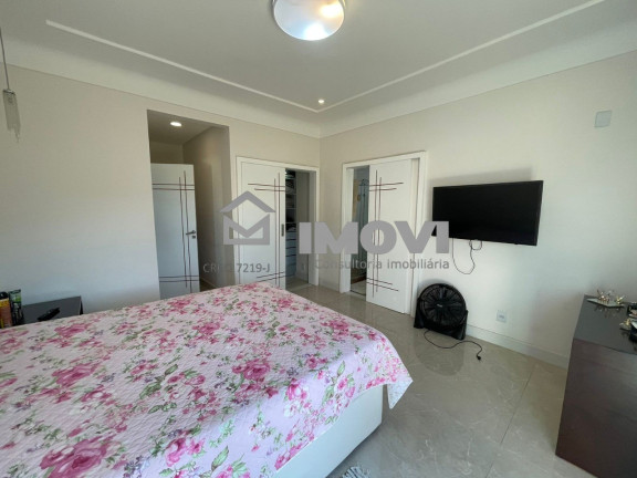Imagem Casa com 4 Quartos à Venda, 545 m² em Interlagos - Vila Velha Imagem Casa com 4 Quartos à Venda, 545 m² em Interlagos - Vila Velha