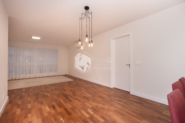 Imagem Apartamento com 3 Quartos à Venda, 169 m² em Itaim Bibi - São Paulo Imagem Apartamento com 3 Quartos à Venda, 169 m² em Itaim Bibi - São Paulo