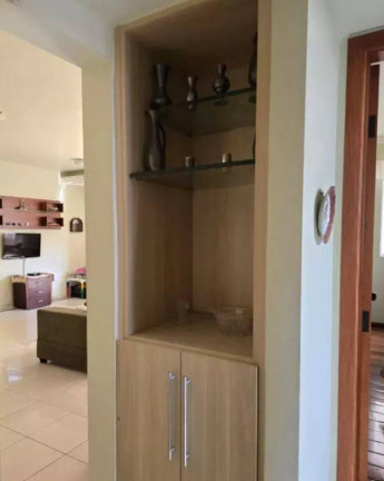 Imagem Apartamento com 3 Quartos à Venda, 163 m² em Buritis - Belo Horizonte Imagem Apartamento com 3 Quartos à Venda, 163 m² em Buritis - Belo Horizonte