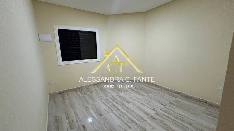 Imagem Casa com 2 Quartos à Venda, 157 m² em Florida Mirim - Mongaguá Imagem Casa com 2 Quartos à Venda, 157 m² em Florida Mirim - Mongaguá