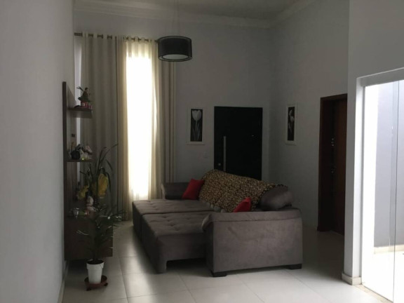 Imagem Casa de Condomínio com 3 Quartos à Venda, 92 m² em Horto Florestal - Sorocaba Imagem Casa de Condomínio com 3 Quartos à Venda, 92 m² em Horto Florestal - Sorocaba