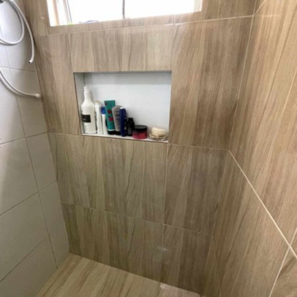 Imagem Imóvel com 3 Quartos à Venda, 73 m² em Coroado - Manaus Imagem Imóvel com 3 Quartos à Venda, 73 m² em Coroado - Manaus