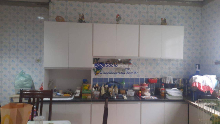 Imagem Casa com 2 Quartos à Venda, 230 m² em Gopoúva - Guarulhos Imagem Casa com 2 Quartos à Venda, 230 m² em Gopoúva - Guarulhos
