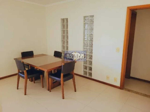 Imagem Apartamento com 3 Quartos à Venda, 130 m² em Flamengo - Rio De Janeiro