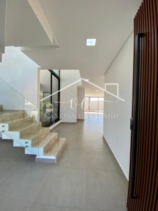 Imagem Casa com 3 Quartos à Venda, 250 m² em Ibiti Reserva - Sorocaba Imagem Casa com 3 Quartos à Venda, 250 m² em Ibiti Reserva - Sorocaba