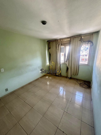 Imagem Apartamento com 3 Quartos à Venda, 80 m² em Fonseca - Niterói Imagem Apartamento com 3 Quartos à Venda, 80 m² em Fonseca - Niterói