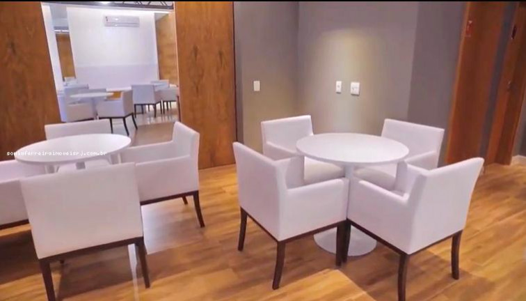 Imagem Apartamento com 3 Quartos à Venda, 75 m² em Tijuca - Rio De Janeiro