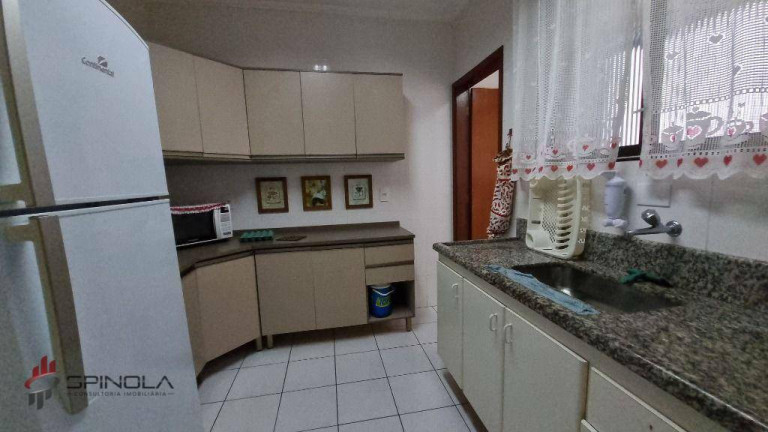 Imagem Apartamento com 2 Quartos à Venda, 86 m² em Vila Caiçara - Praia Grande Imagem Apartamento com 2 Quartos à Venda, 86 m² em Vila Caiçara - Praia Grande
