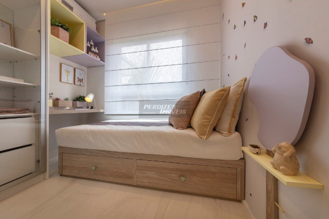 Imagem Apartamento com 3 Quartos à Venda, 75 m² em Barra Funda - São Paulo Imagem Apartamento com 3 Quartos à Venda, 75 m² em Barra Funda - São Paulo