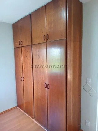 Imagem Apartamento com 3 Quartos à Venda, 175 m² em Vila Andrade - São Paulo Imagem Apartamento com 3 Quartos à Venda, 175 m² em Vila Andrade - São Paulo