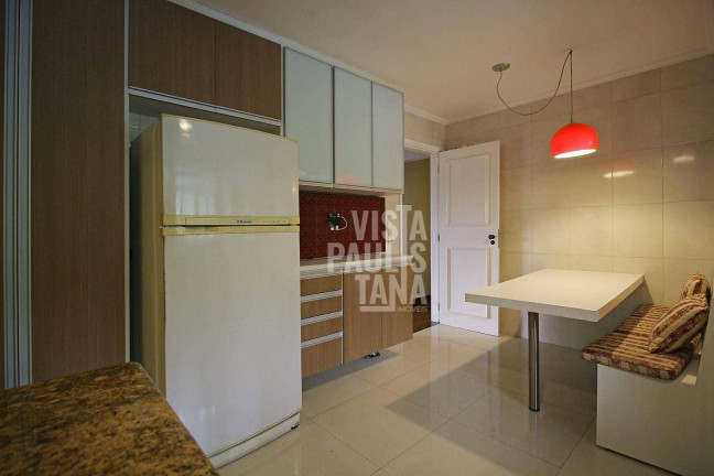 Imagem Apartamento com 3 Quartos à Venda ou Locação, 130 m² em Moema Pássaros - São Paulo Imagem Apartamento com 3 Quartos à Venda ou Locação, 130 m² em Moema Pássaros - São Paulo