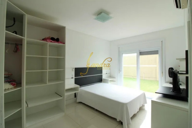 Imagem Casa de Condomínio com 3 Quartos à Venda, 200 m² em Atlantida Sul - Osorio Imagem Casa de Condomínio com 3 Quartos à Venda, 200 m² em Atlantida Sul - Osorio