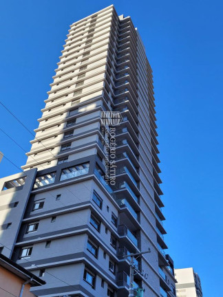 Imagem Apartamento com 3 Quartos à Venda, 163 m² em Vila Mariana - São Paulo Imagem Apartamento com 3 Quartos à Venda, 163 m² em Vila Mariana - São Paulo