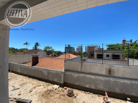 Imagem Apartamento com 3 Quartos à Venda, 148 m² em Gaivotas - Matinhos Imagem Apartamento com 3 Quartos à Venda, 148 m² em Gaivotas - Matinhos