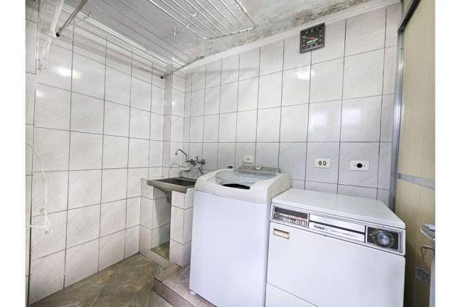 Imagem Casa com 3 Quartos à Venda, 150 m² em Vila Guarani (z Sul) - São Paulo Imagem Casa com 3 Quartos à Venda, 150 m² em Vila Guarani (z Sul) - São Paulo
