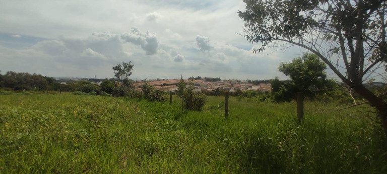 Imagem Chácara à Venda, 5 m² em Cajuru Do Sul - Sorocaba Imagem Chácara à Venda, 5 m² em Cajuru Do Sul - Sorocaba