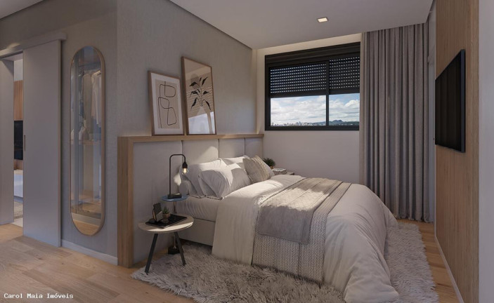 Imagem Apartamento com 3 Quartos à Venda, 66 m² em Serra - Belo Horizonte Imagem Apartamento com 3 Quartos à Venda, 66 m² em Serra - Belo Horizonte