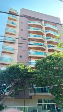 Imagem Apartamento com 3 Quartos à Venda, 108 m² em Jardim Paulistano - Sorocaba Imagem Apartamento com 3 Quartos à Venda, 108 m² em Jardim Paulistano - Sorocaba