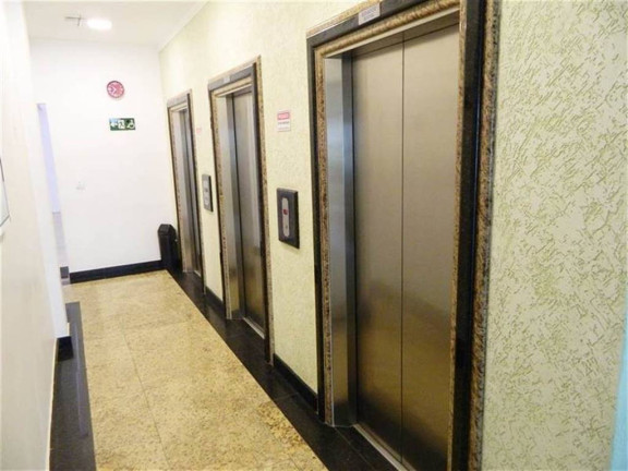 Imagem Apartamento com 2 Quartos à Venda, 85 m² em Caiçara - Praia Grande Imagem Apartamento com 2 Quartos à Venda, 85 m² em Caiçara - Praia Grande