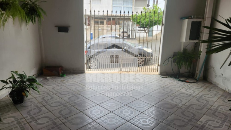 Imagem Sobrado com 3 Quartos à Venda, 85 m² em Jardim Villagio Ghiraldelli - Hortolândia Imagem Sobrado com 3 Quartos à Venda, 85 m² em Jardim Villagio Ghiraldelli - Hortolândia