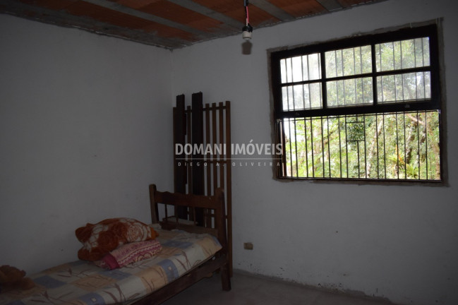 Imagem Casa com 2 Quartos à Venda, 90 m² em Região Do Imbiri - Campos Do Jordão Imagem Casa com 2 Quartos à Venda, 90 m² em Região Do Imbiri - Campos Do Jordão